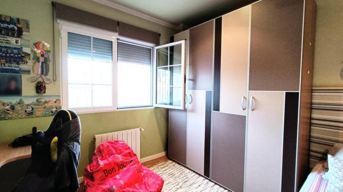 Image No.34-4 Bed Townhouse for sale
