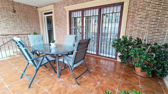 Image No.9-4 Bed Townhouse for sale
