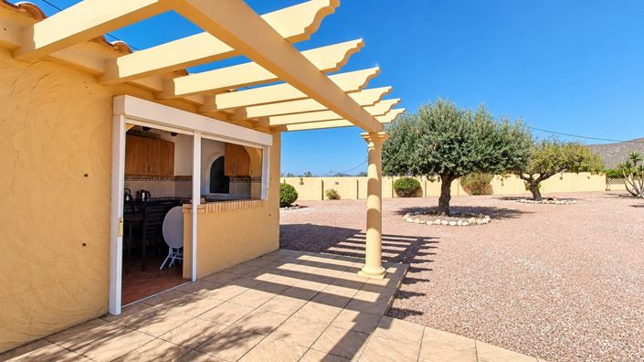 Image No.13-4 Bed Villa for sale