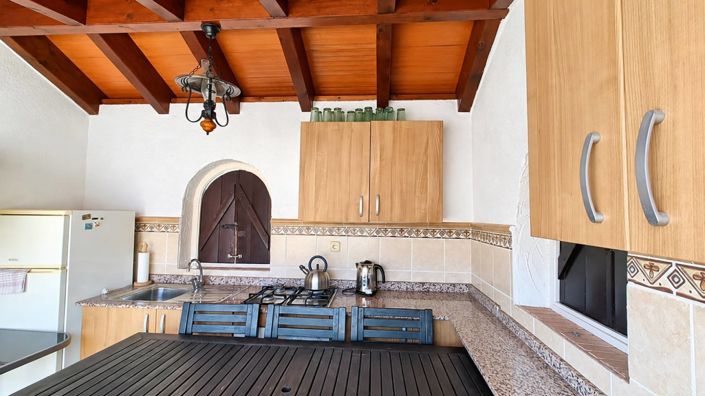 Image No.14-4 Bed Villa for sale