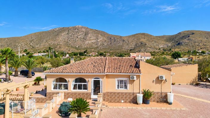 Image No.16-4 Bed Villa for sale