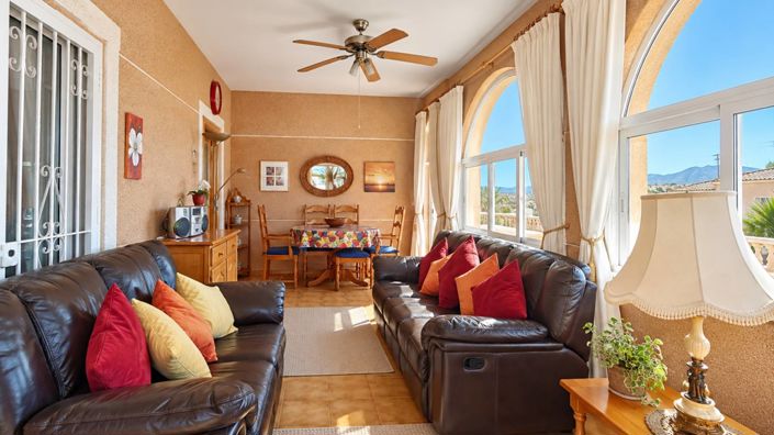 Image No.21-4 Bed Villa for sale
