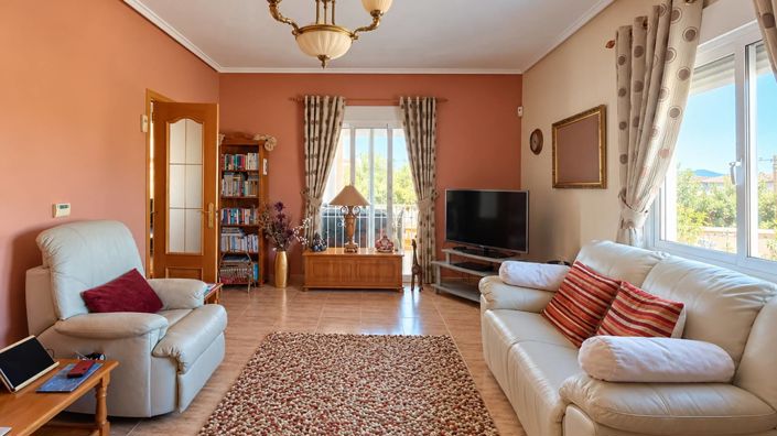 Image No.23-4 Bed Villa for sale
