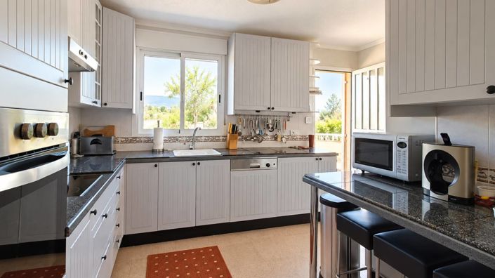 Image No.25-4 Bed Villa for sale