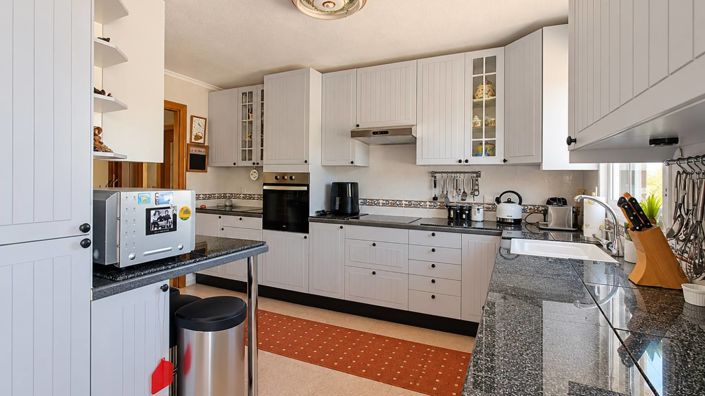 Image No.26-4 Bed Villa for sale