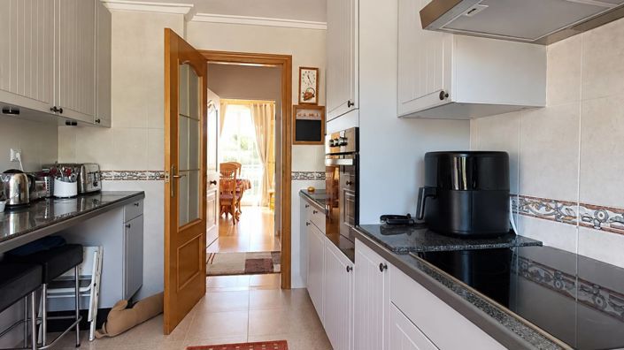 Image No.28-4 Bed Villa for sale
