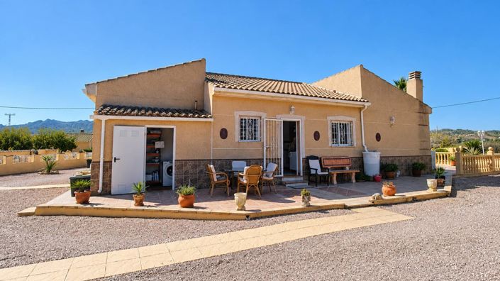 Image No.39-4 Bed Villa for sale