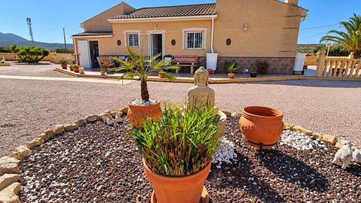 Image No.41-4 Bed Villa for sale