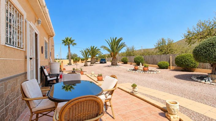 Image No.42-4 Bed Villa for sale