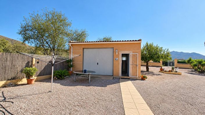 Image No.44-4 Bed Villa for sale