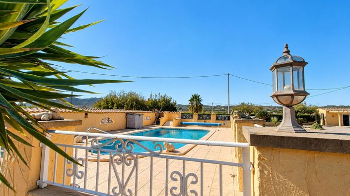 Image No.7-4 Bed Villa for sale