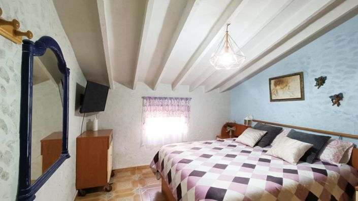 Image No.17-Villa con 3 dormitorios en venta