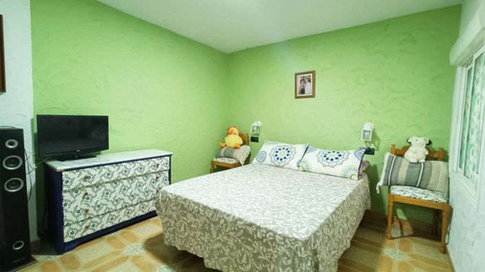 Image No.19-Villa con 3 dormitorios en venta