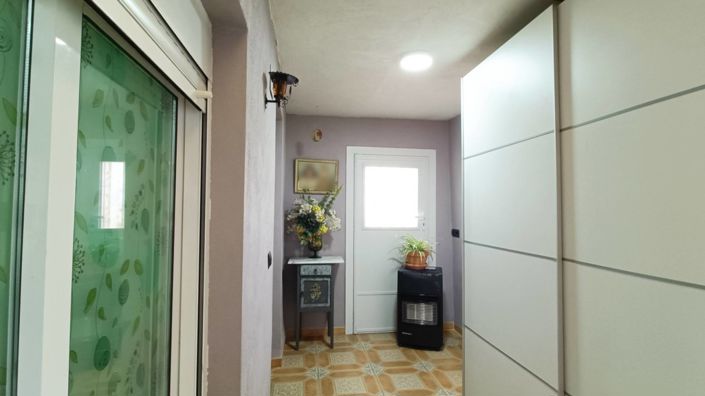 Image No.21-Villa con 3 dormitorios en venta