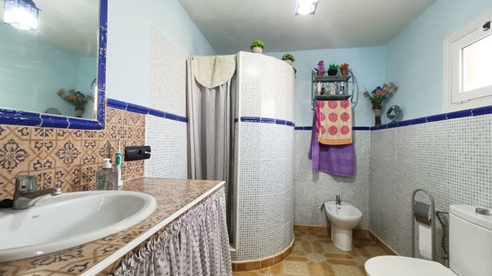 Image No.23-Villa con 3 dormitorios en venta
