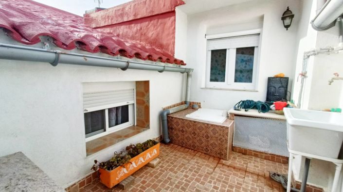 Image No.25-Villa con 3 dormitorios en venta