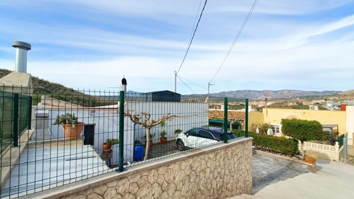 Image No.27-Villa con 3 dormitorios en venta