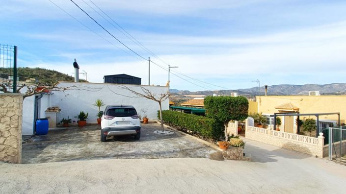 Image No.29-Villa con 3 dormitorios en venta