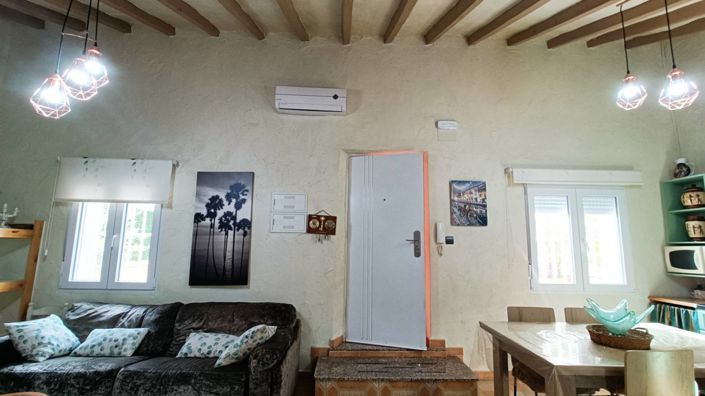 Image No.6-Villa con 3 dormitorios en venta