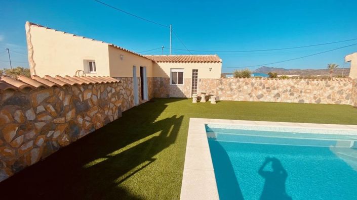Image No.12-Villa con 6 dormitorios en venta
