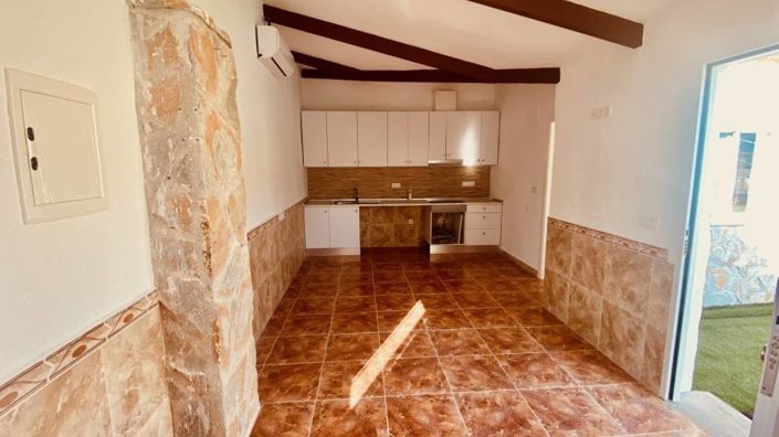 Image No.13-Villa con 6 dormitorios en venta