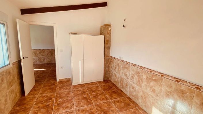 Image No.17-Villa con 6 dormitorios en venta