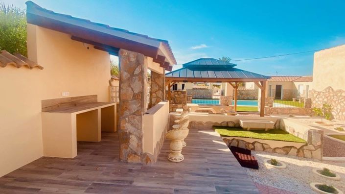Image No.21-Villa con 6 dormitorios en venta