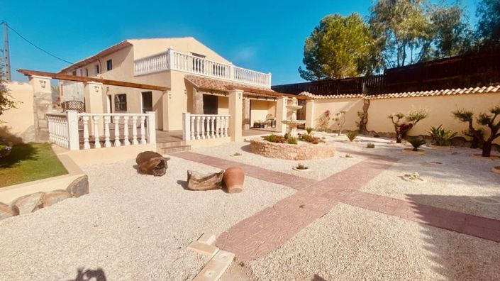 Image No.25-Villa con 6 dormitorios en venta