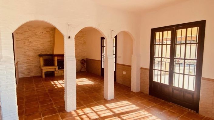 Image No.28-Villa con 6 dormitorios en venta