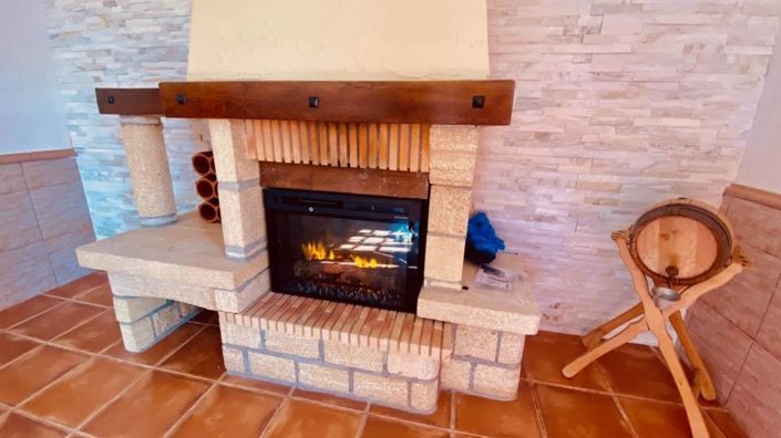 Image No.29-Villa con 6 dormitorios en venta