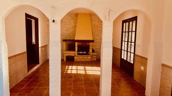 Image No.30-Villa con 6 dormitorios en venta