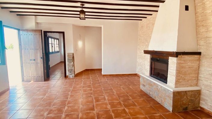 Image No.31-Villa con 6 dormitorios en venta