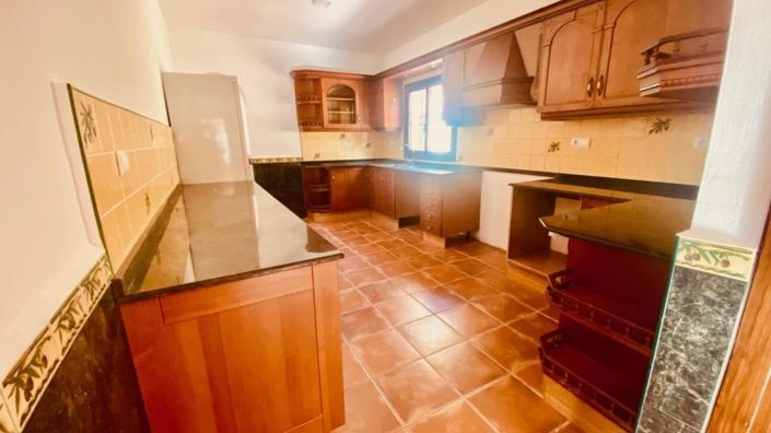 Image No.32-Villa con 6 dormitorios en venta