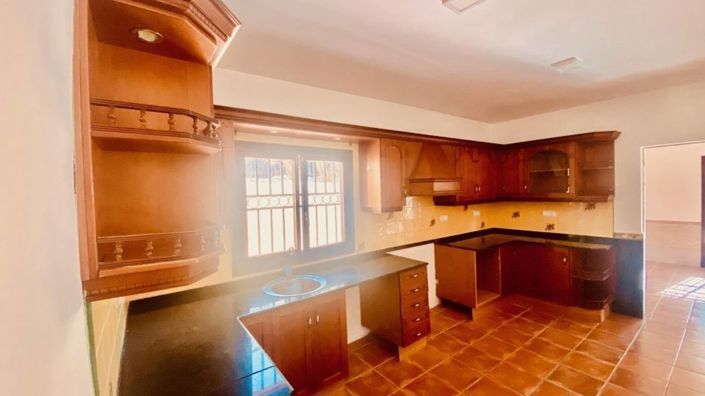 Image No.33-Villa con 6 dormitorios en venta
