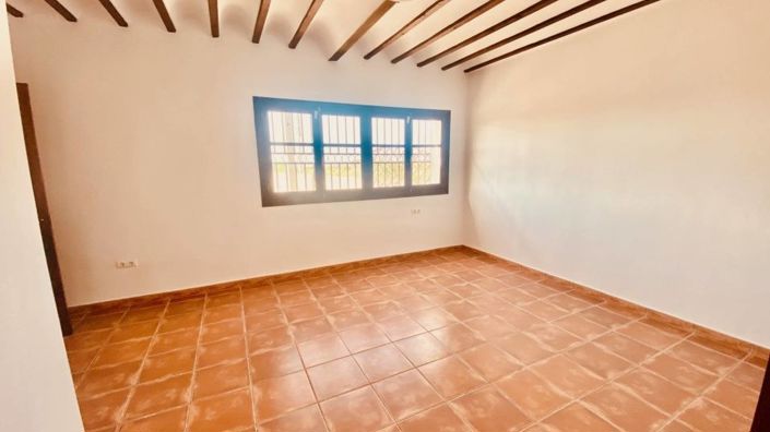 Image No.34-Villa con 6 dormitorios en venta