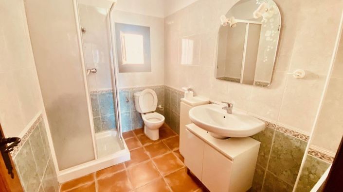 Image No.35-Villa con 6 dormitorios en venta
