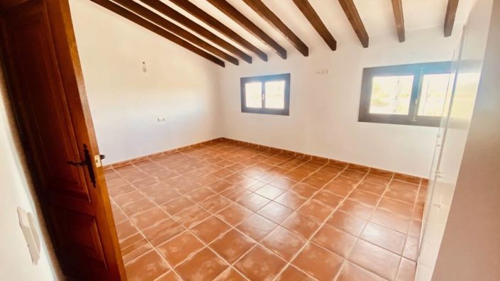 Image No.36-Villa con 6 dormitorios en venta