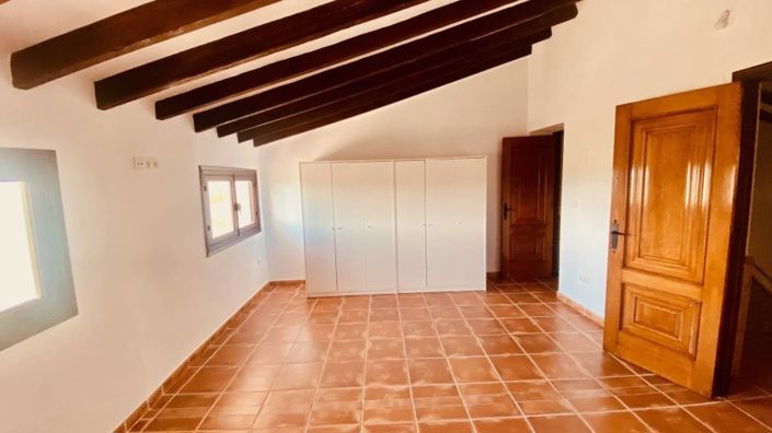 Image No.37-Villa con 6 dormitorios en venta