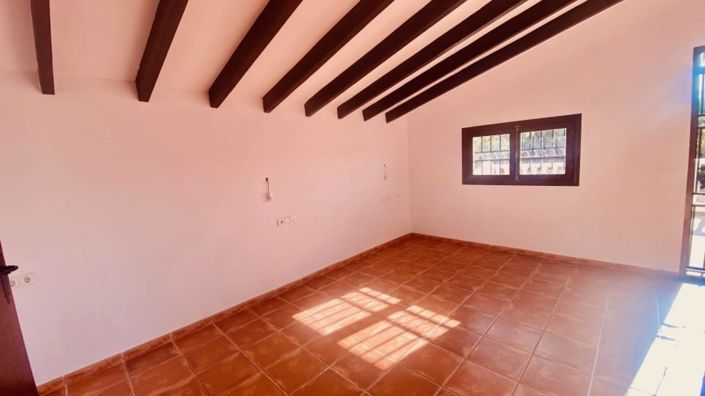 Image No.40-Villa con 6 dormitorios en venta