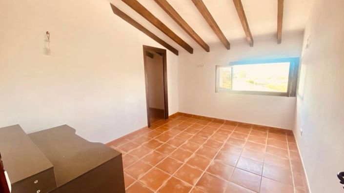 Image No.41-Villa con 6 dormitorios en venta
