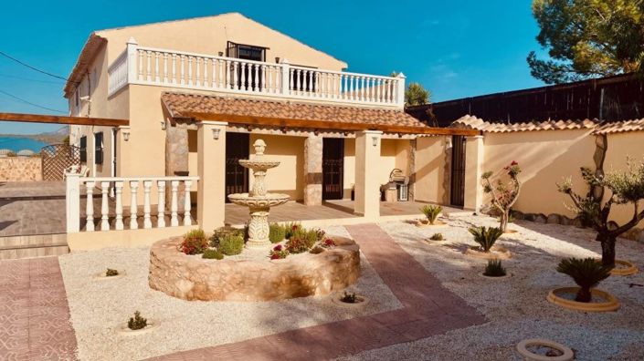 Image No.43-Villa con 6 dormitorios en venta