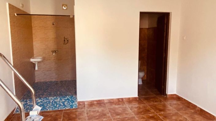 Image No.9-Villa con 6 dormitorios en venta