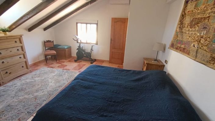 Image No.16-Villa de 4 chambres à vendre