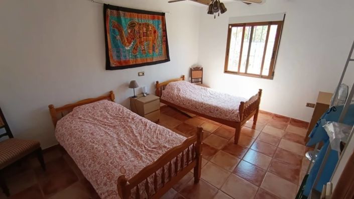 Image No.20-Villa de 4 chambres à vendre