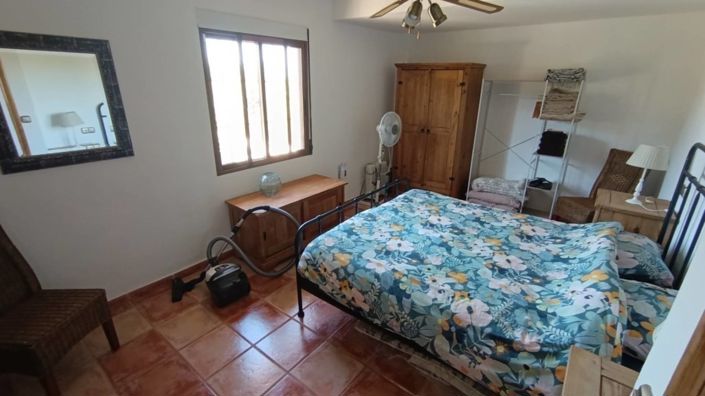 Image No.23-Villa de 4 chambres à vendre