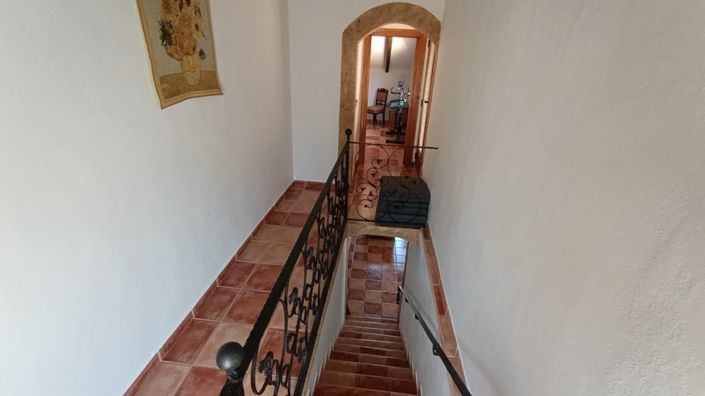 Image No.24-Villa de 4 chambres à vendre
