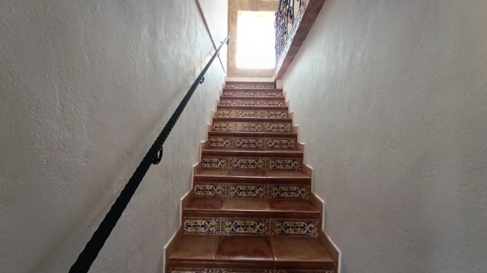 Image No.32-Villa de 4 chambres à vendre