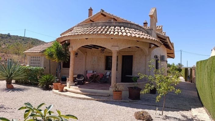 Image No.37-Villa de 4 chambres à vendre