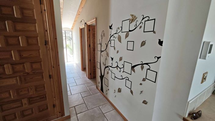 Image No.24-Propriété de 4 chambres à vendre