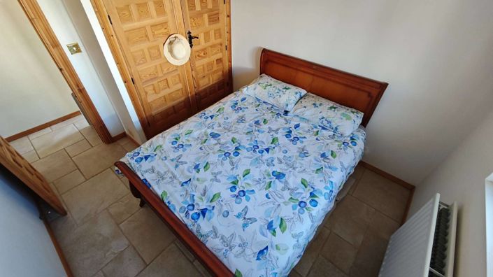 Image No.26-Propriété de 4 chambres à vendre